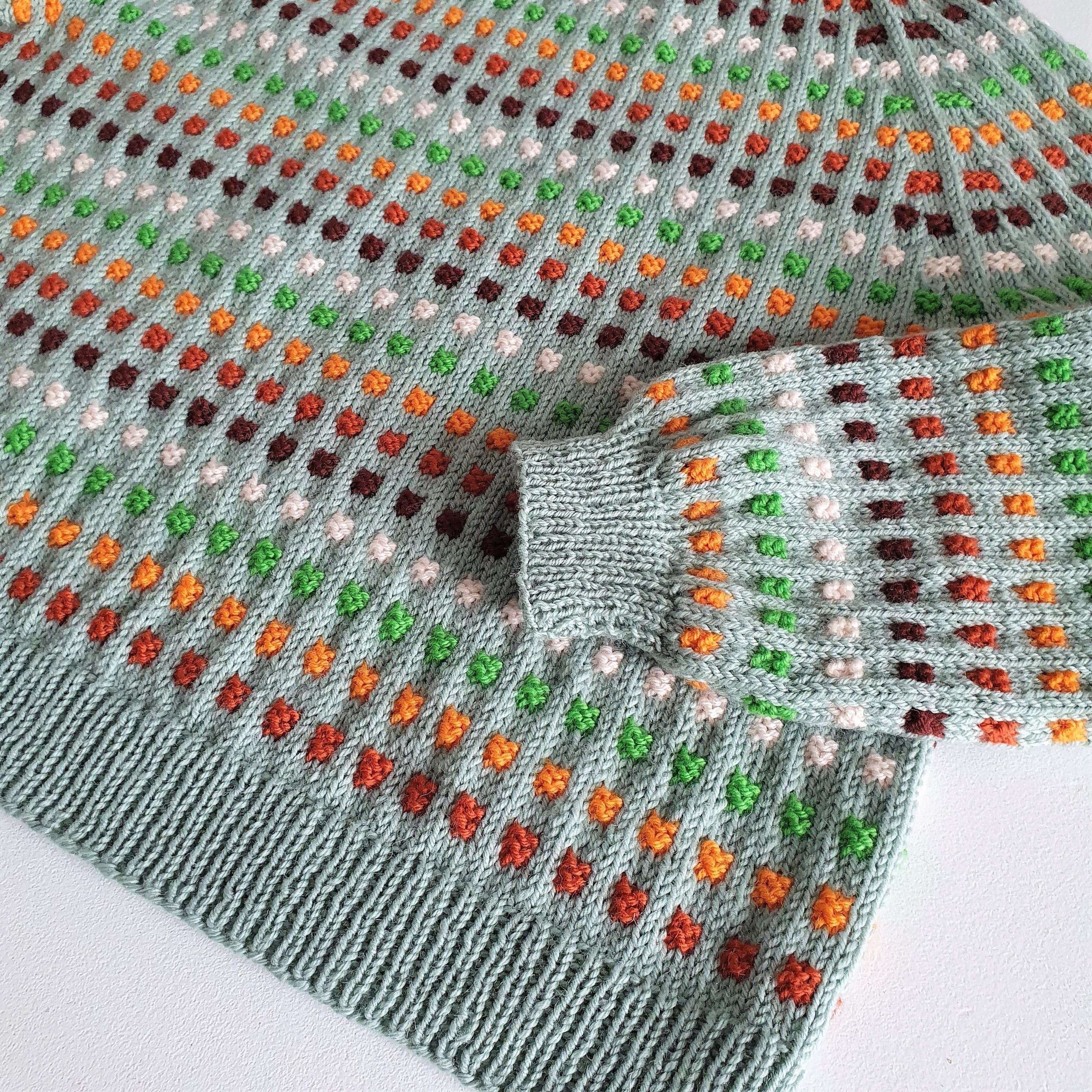 hobbii-anleitungen-vintertern-pullover-l-pdf image 7