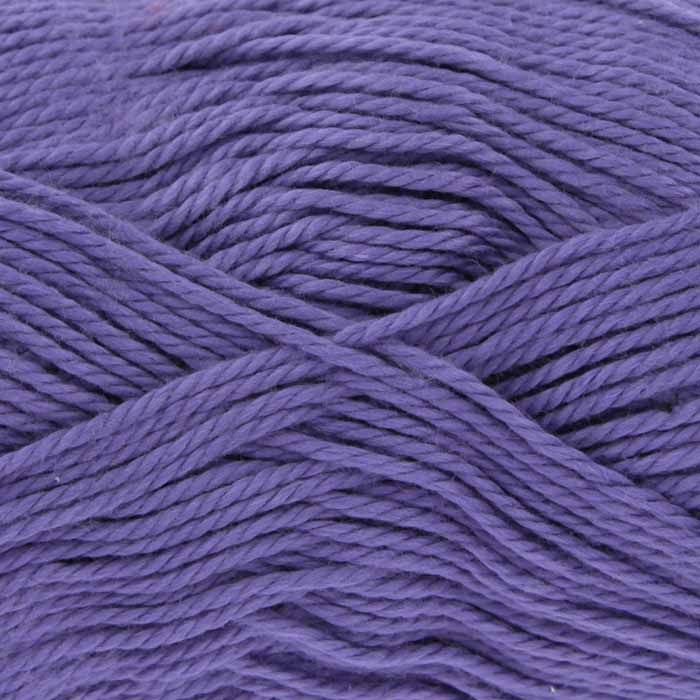 king-cole-cottonsoft-dk-baumwollgarn-100-baumwolle image 4