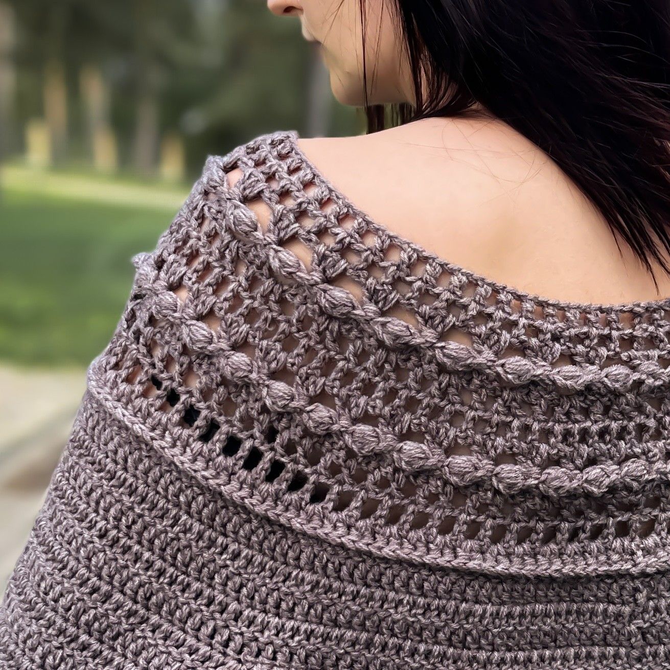 hobbii-anleitungen-chantilly-pullover-h-kelanleitung-pdf-s-l image 4