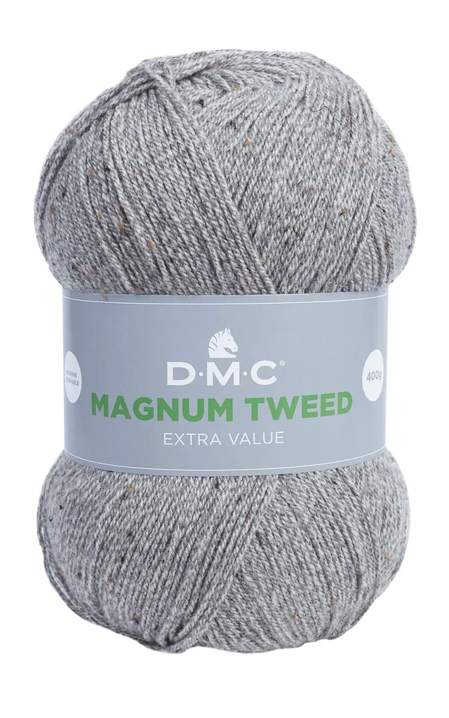 dmc-magnum-colourful-strickgarn-400g-acryl-weich image 1