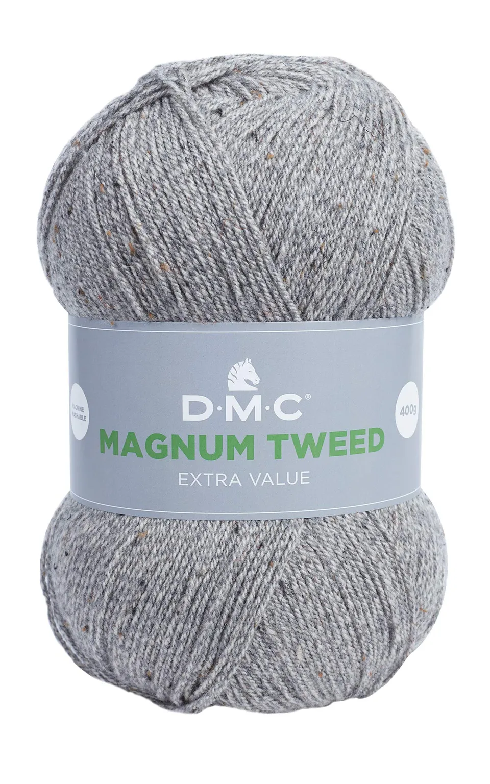 dmc-magnum-colourful-strickgarn-400g-acryl-weich image 1