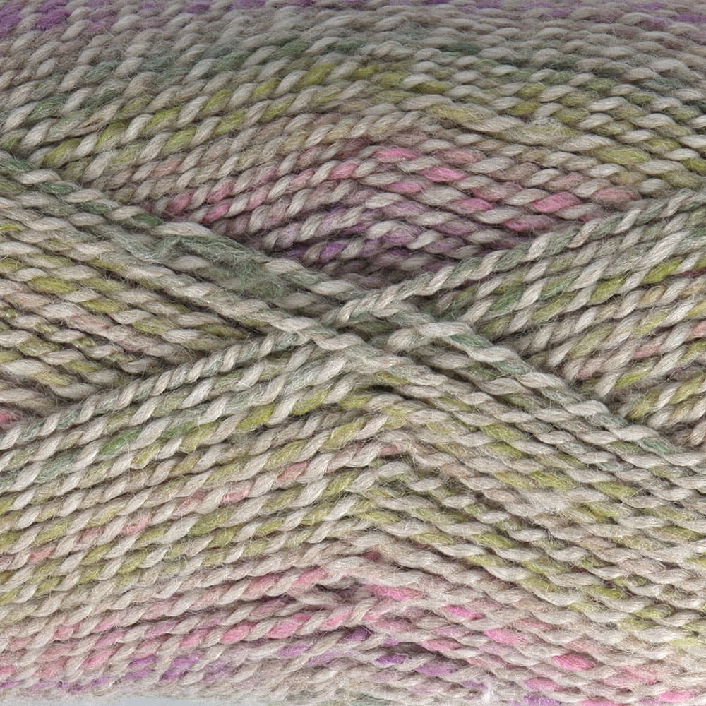 king-cole-crescendo-aran-garn-meliert-acryl image 3