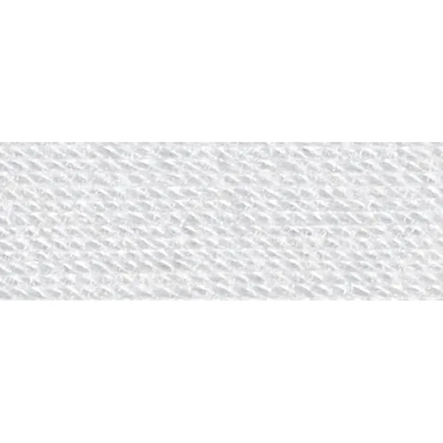 dmc-cebelia-h-kelgarn-baumwolle-50-g-petra image 1