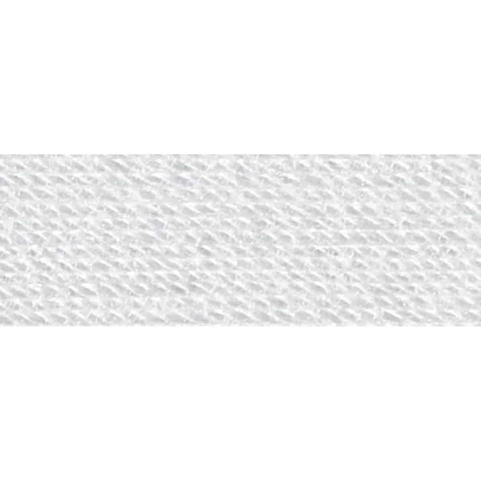 dmc-cebelia-h-kelgarn-baumwolle-50-g-petra image 1