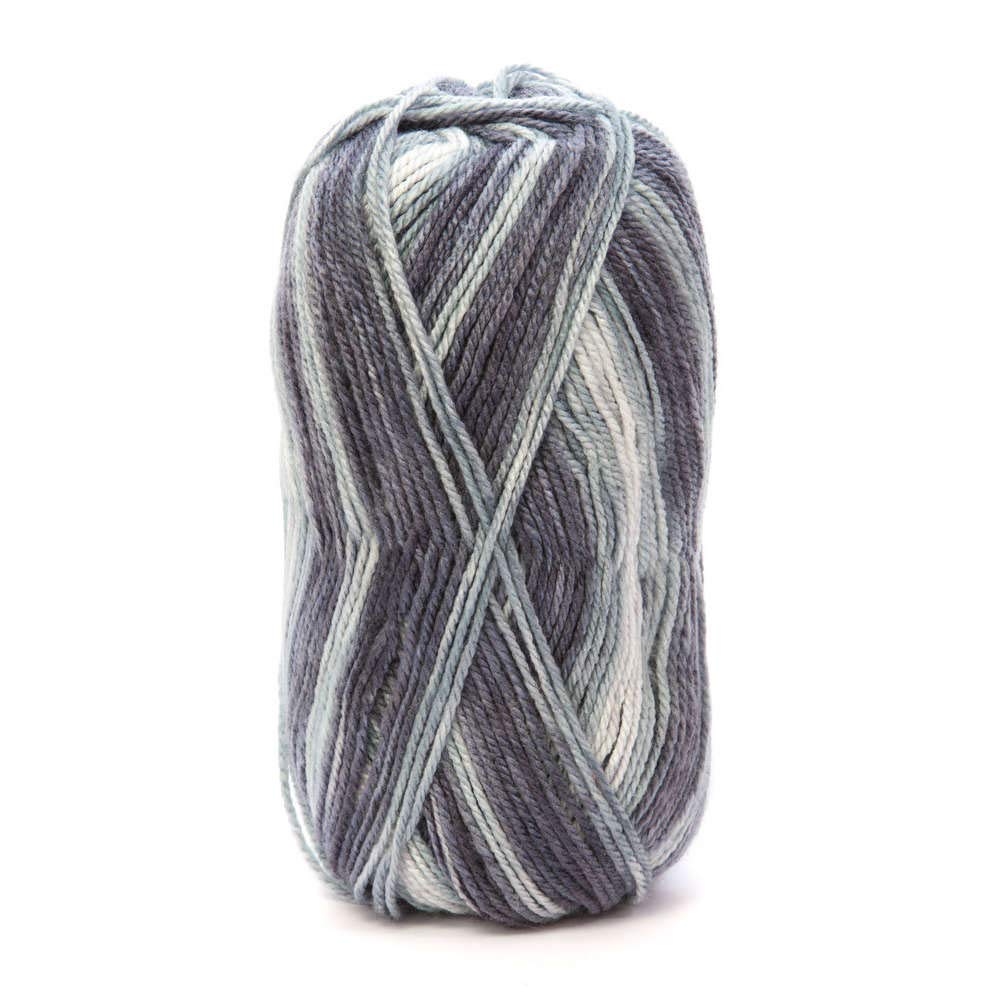 dmc-knitty-pop-acrylgarn-strickgarn-bunt-mehrfarbig image 2