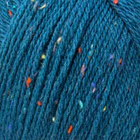 dmc-brio-magnum-strickgarn-400g-wolle-acryl image 2