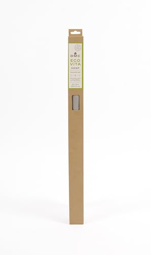 dmc-eco-vita-hanfstoff-natur-sticken-39x52-cm image 6