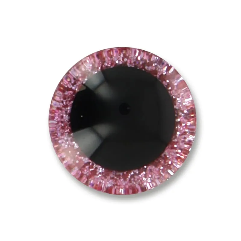 king-cole-glitter-eyes-kn-pfe-20-mm-pink image 1