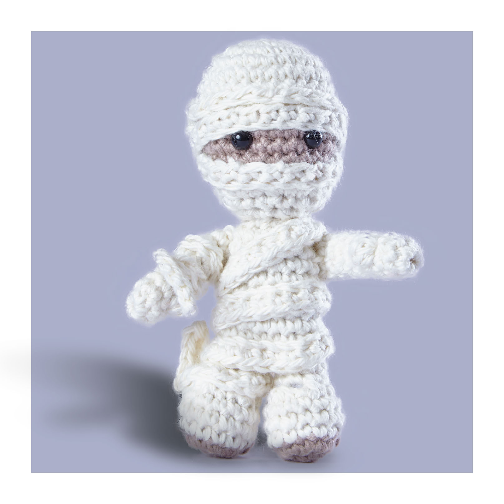 king-cole-itsy-bitsy-book-3-h-kelanleitung-spooksville-cotton-dk image 8