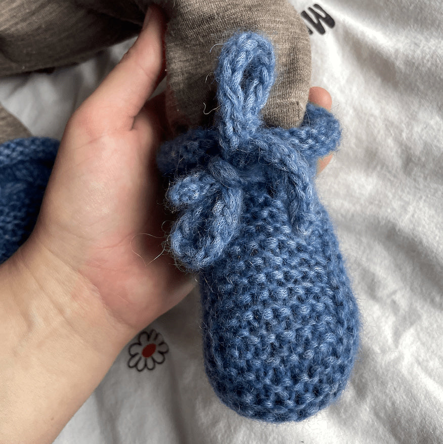hobbii-ultra-easy-booties-baby-strickanleitung-pdf-anf-nger image 3