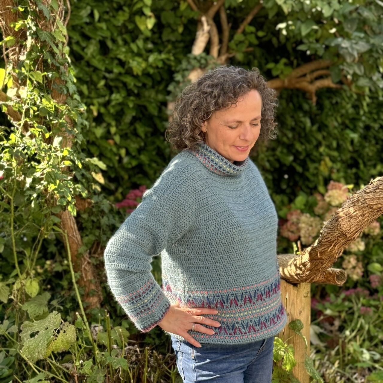 hobbii-s-vy-pullover-h-kelanleitung-xs-3xl-rollkragen-pdf image 5