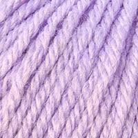 dmc-merino-essentiel-4-strickgarn-100g-250m-merinowolle-2 image 2