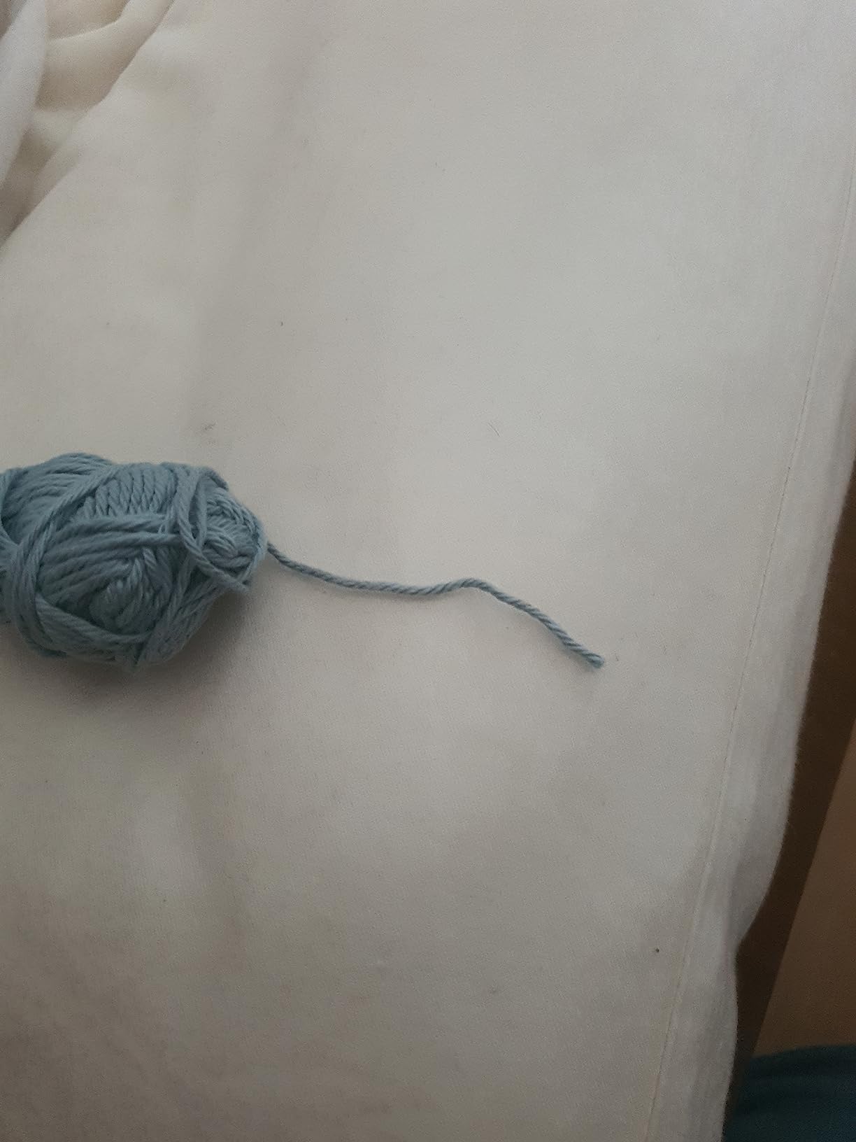 Kleine Figuren