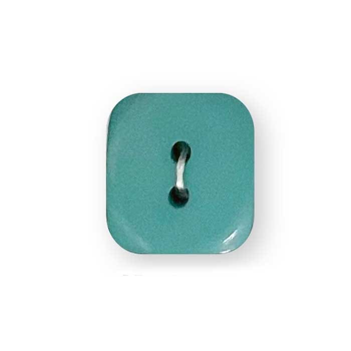 king-cole-knopf-eckig-jade-36-ligne-n-hknopf-gr-n image 1
