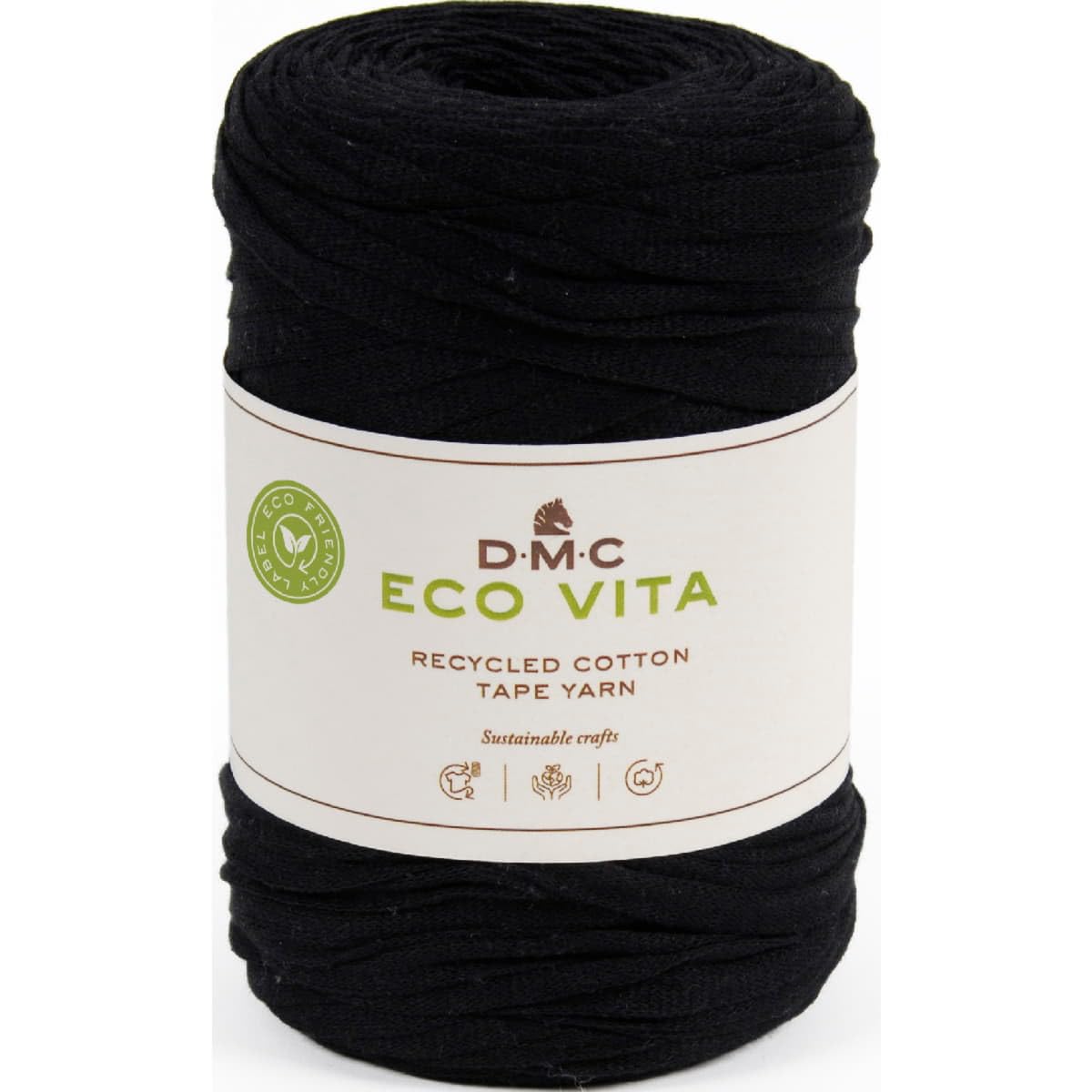 dmc-eco-vita-tape-h-kelgarn-250g-farbe-11 image 6
