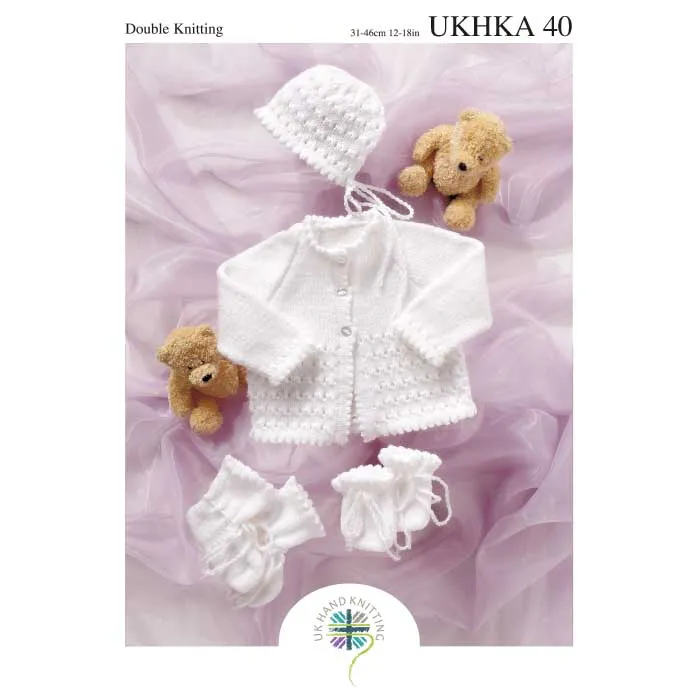 ukhka-40-baby-cardigan-m-tze-sch-hchen-strickanleitung image 1