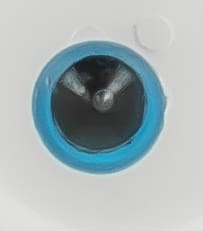 king-cole-sicherheitsaugen-blau-8mm-bastelzubeh-r image 1