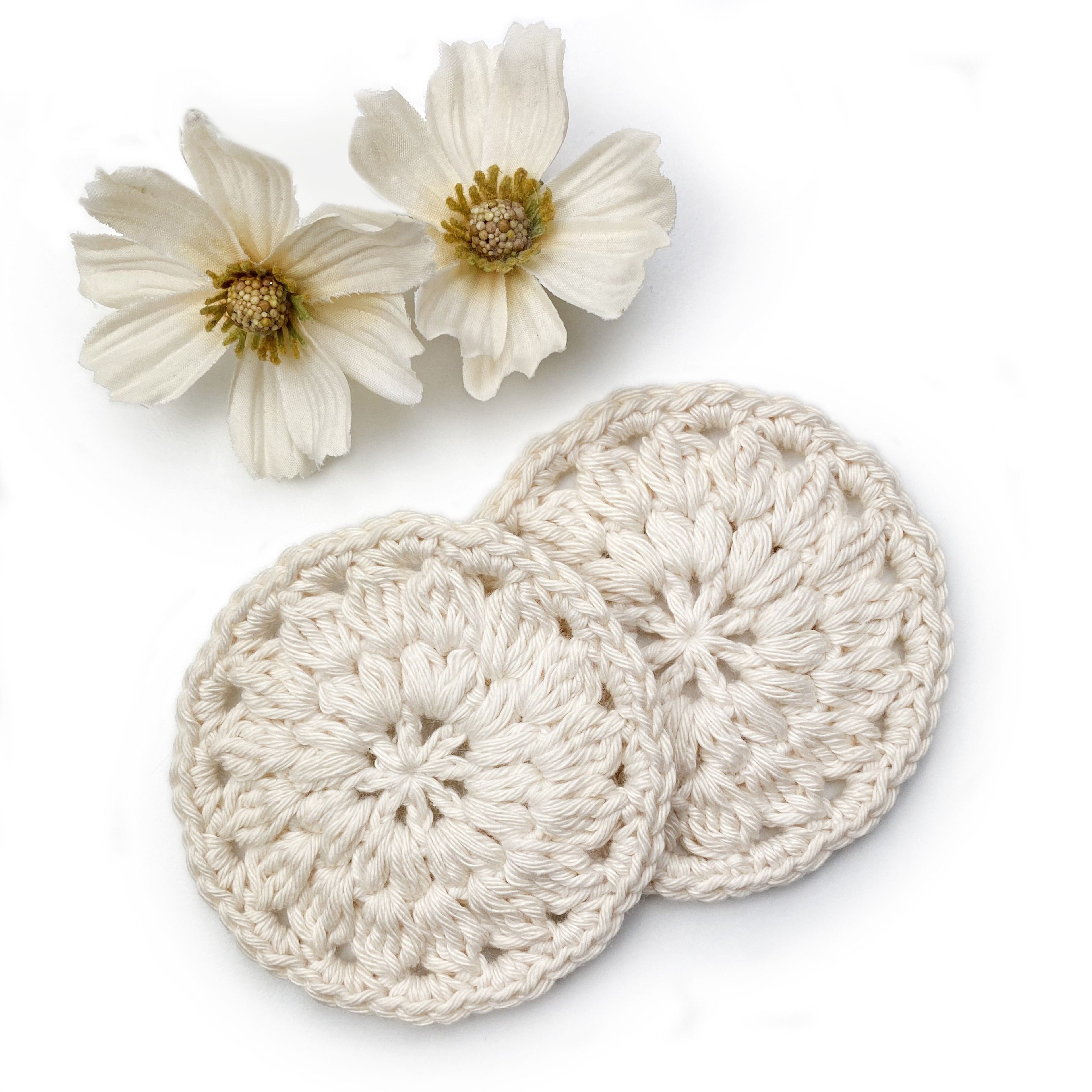 hobbii-floral-kosmetikpad-h-kelanleitung-one-size-pdf image 2