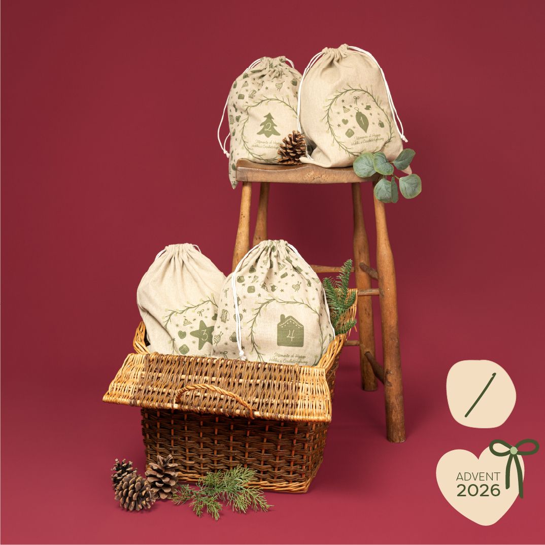 hobbii-moments-of-hygge-h-kel-adventskalender-2026-garnset image 1