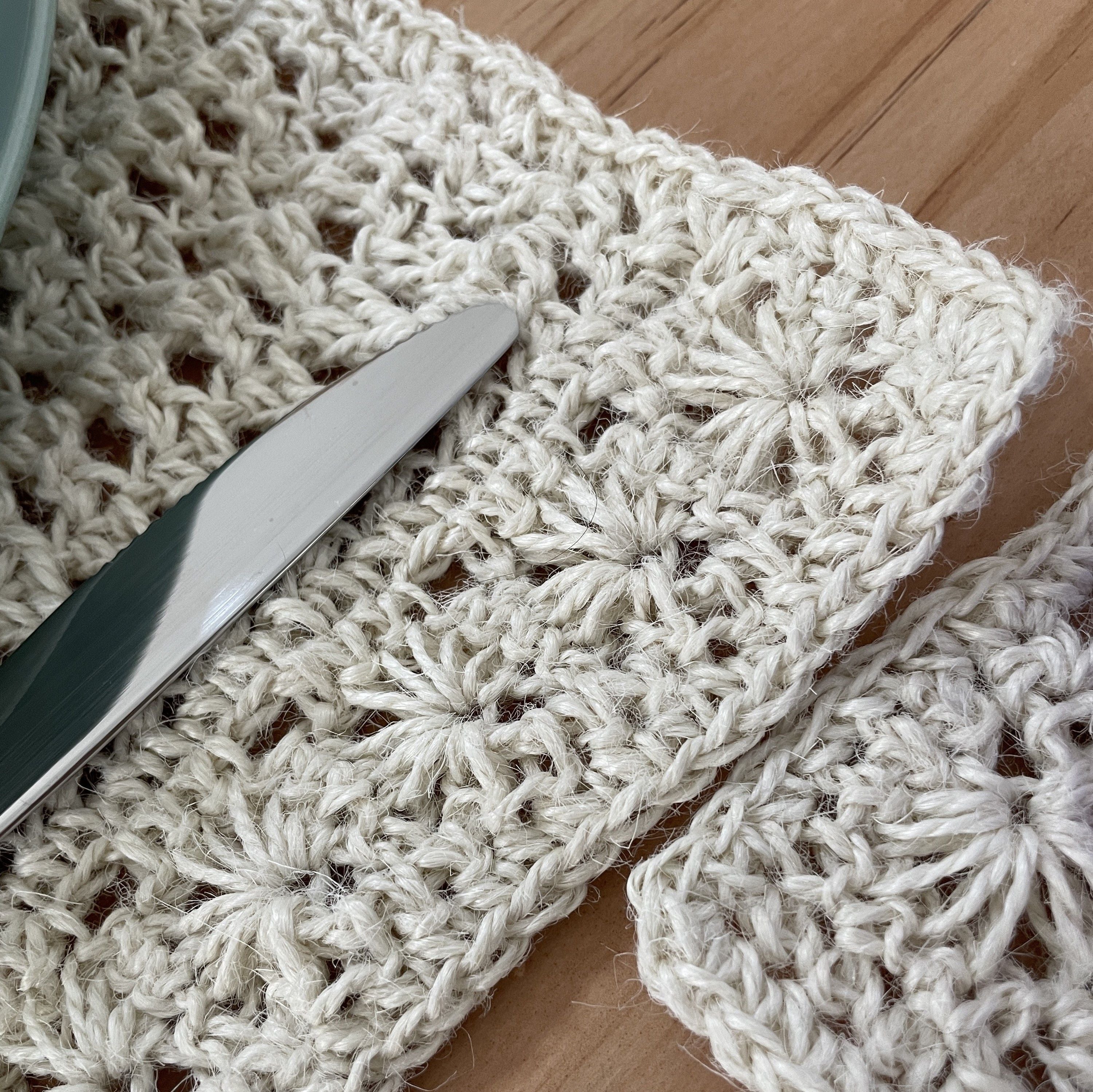 hobbii-boho-tischset-h-kelanleitung-one-size-platzset image 3