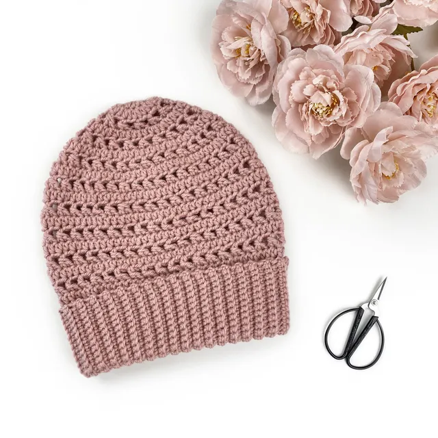 hobbii-jain-beanie-strickanleitung-m-tze-teen-erwachsene-pdf image 1