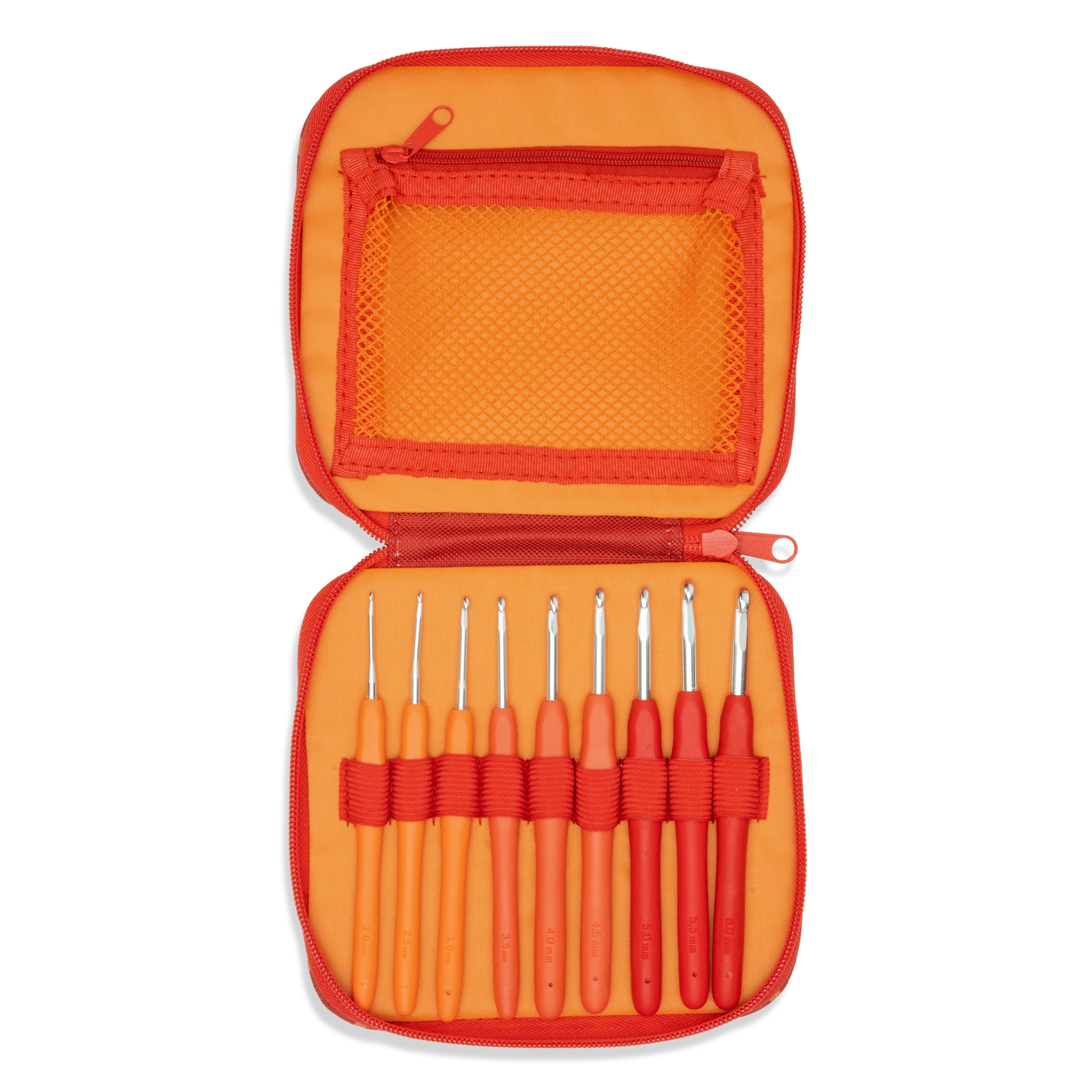 hobbii-easy-touch-berry-h-kelnadelset-9-gr-en-2-6-mm-etui image 6