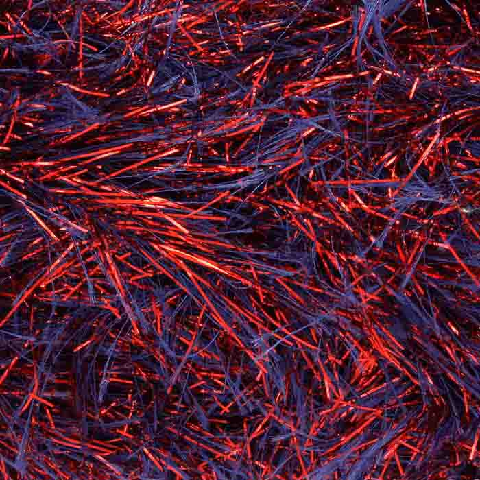king-cole-tinsel-chunky-glitzergarn-metallic-chunky image 4