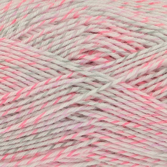 king-cole-cloud-nine-dk-wolle-pastell-babystrickgarn image 3