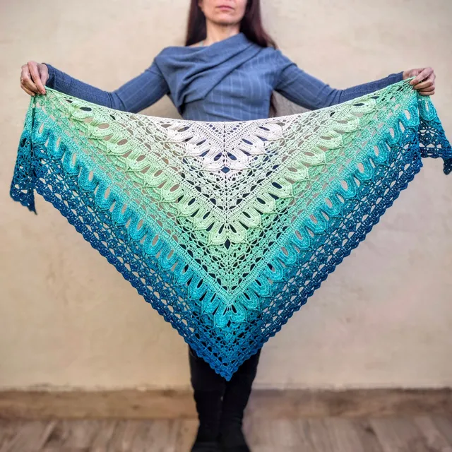 hobbii-longjingtea-tuch-h-kelanleitung-pdf-one-size-180-cm image 1