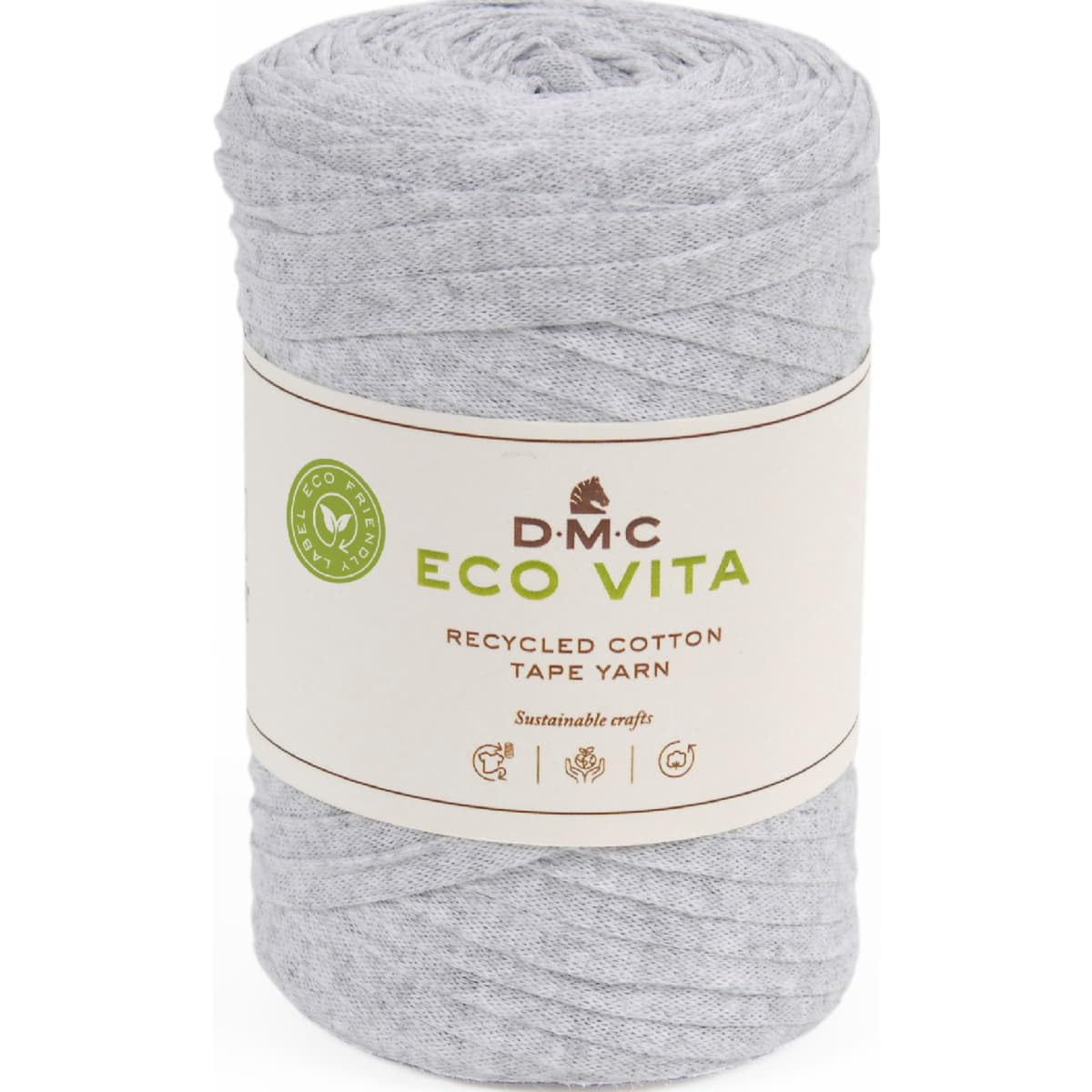 dmc-eco-vita-tape-h-kelgarn-250g-farbe-11 image 4