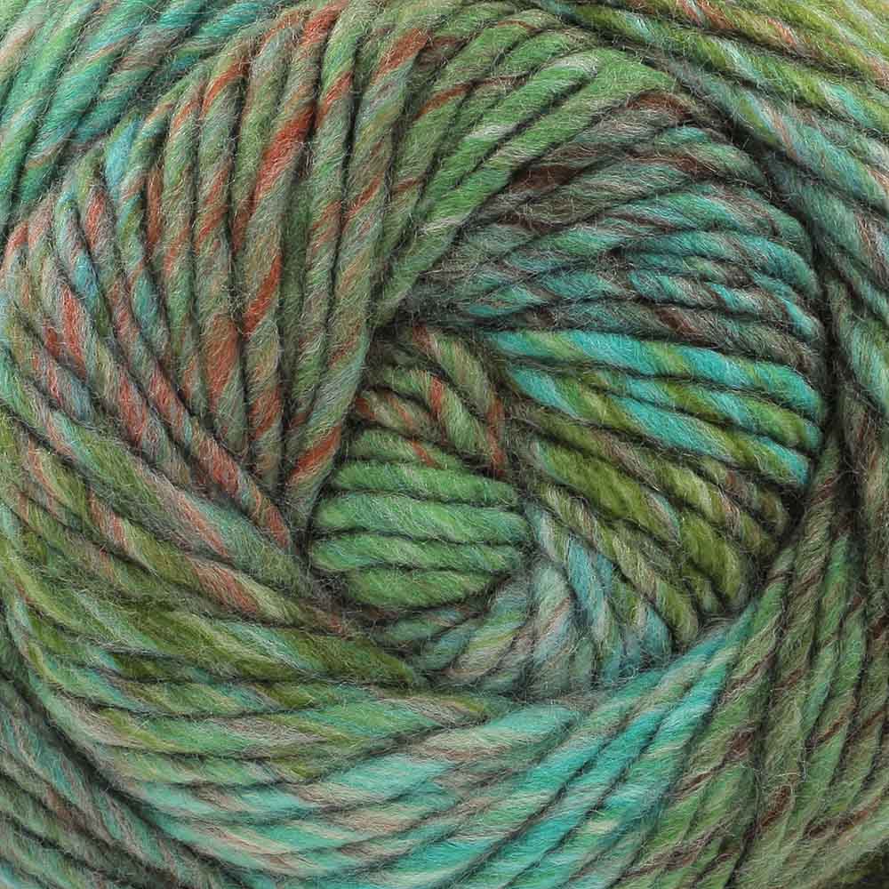 king-cole-cottagespun-chunky-wolle-150g-bunt image 7