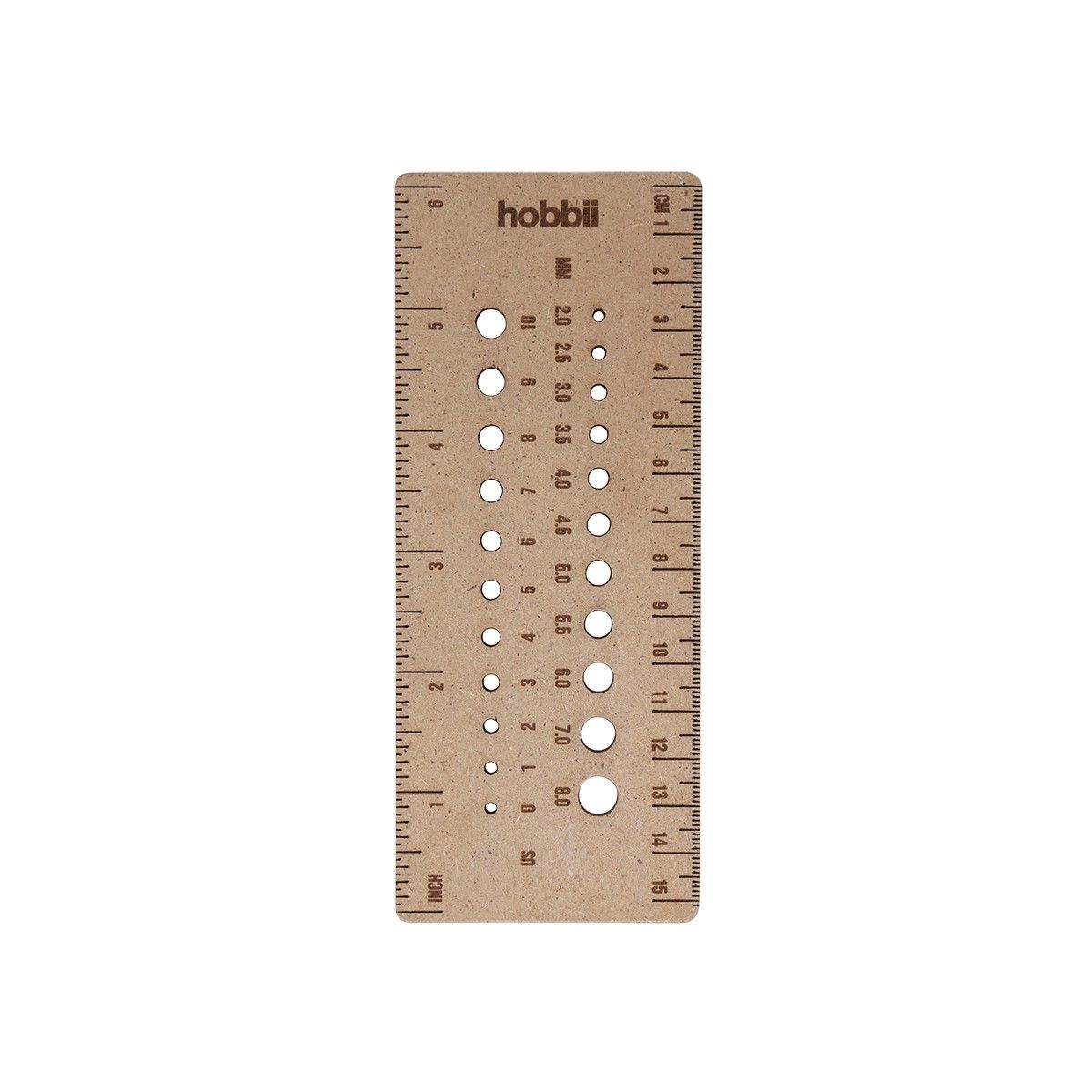hobbii-zubeh-r-stricknadelma-one-size-2-8-mm image 1