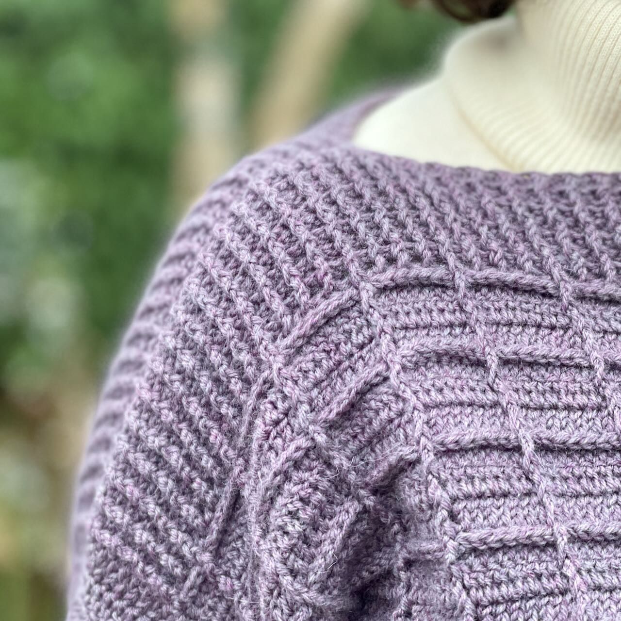 hobbii-anleitungen-highland-blocks-pullover-h-kelanleitung-xs-3xl-pdf image 3