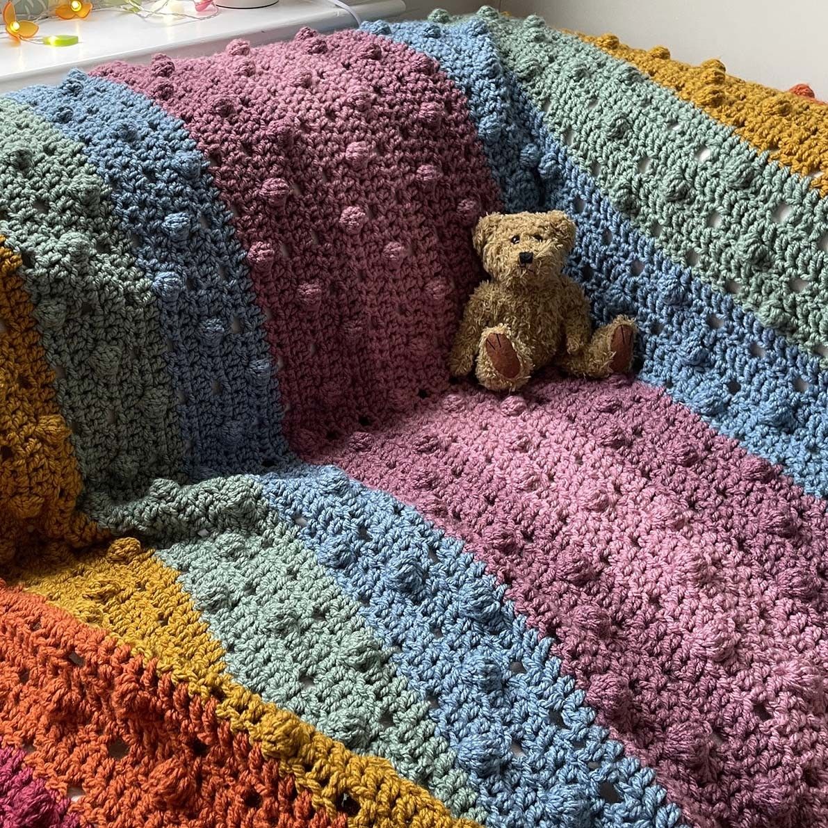 hobbii-anleitungen-chunky-chevron-decke-120x155-h-kelanleitung image 3