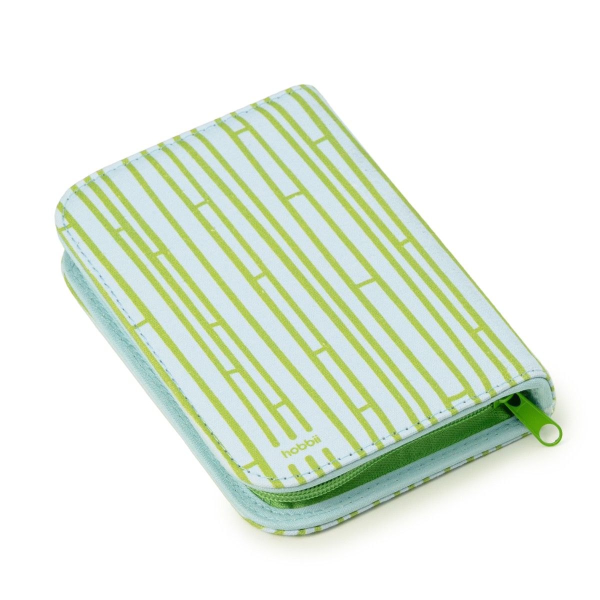 hobbii-bamboo-nadelspiel-set-15-cm-2-5-5-0-mm-6-st-rken image 2