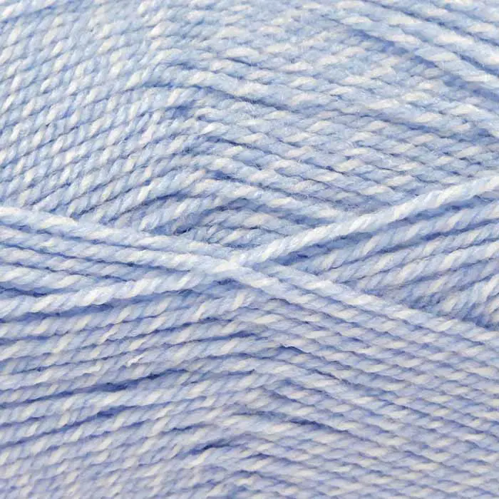 king-cole-superball-dk-twist-strickgarn-250-g-pastell image 4