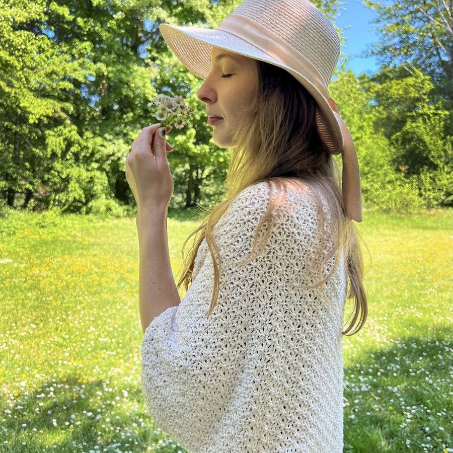 hobbii-amorette-cocoon-cardigan-h-kelanleitung-xs-5xl-sommer image 3