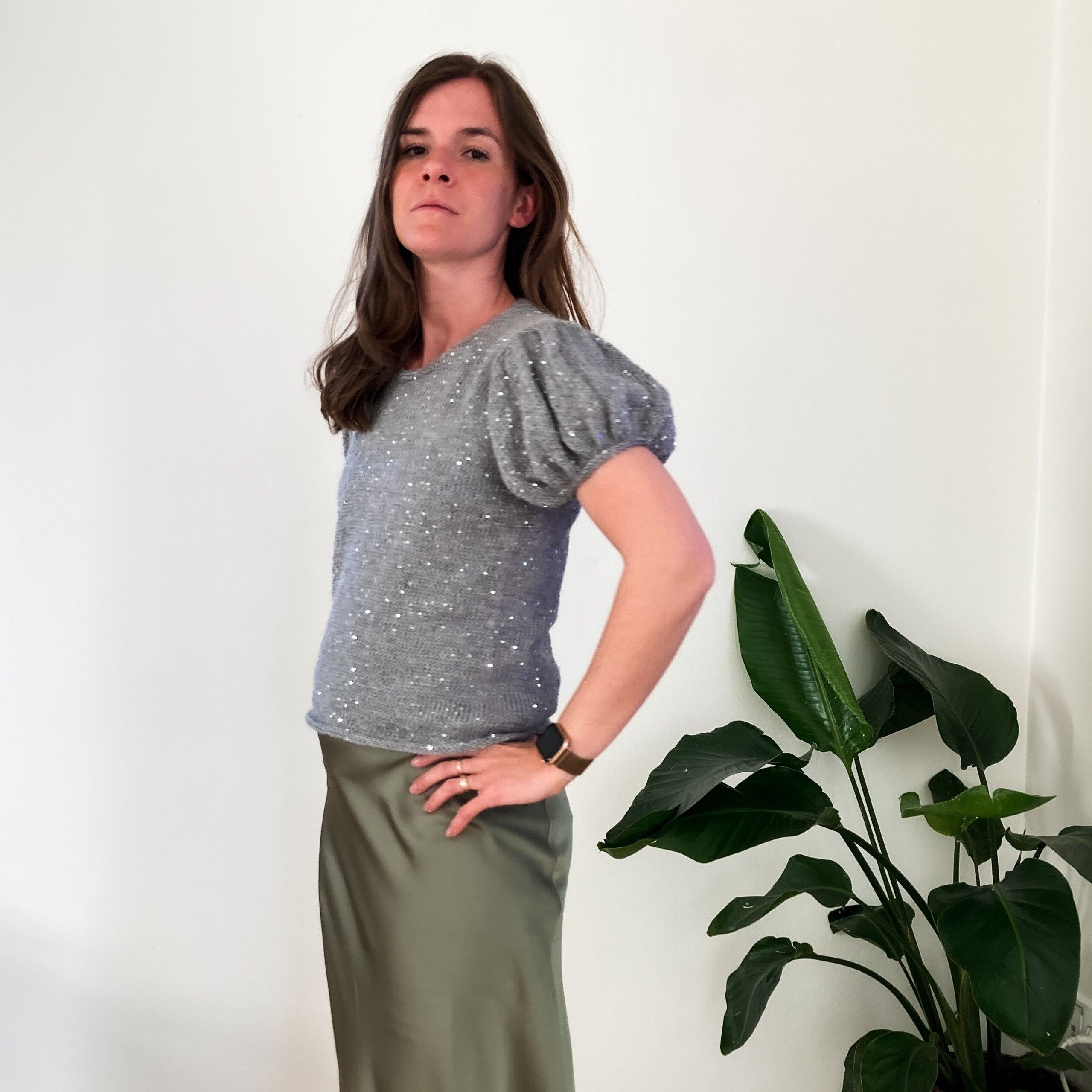 hobbii-anleitungen-frostbite-blouse-pulli-strickanleitung-pdf-gr-xs-xxxl image 2