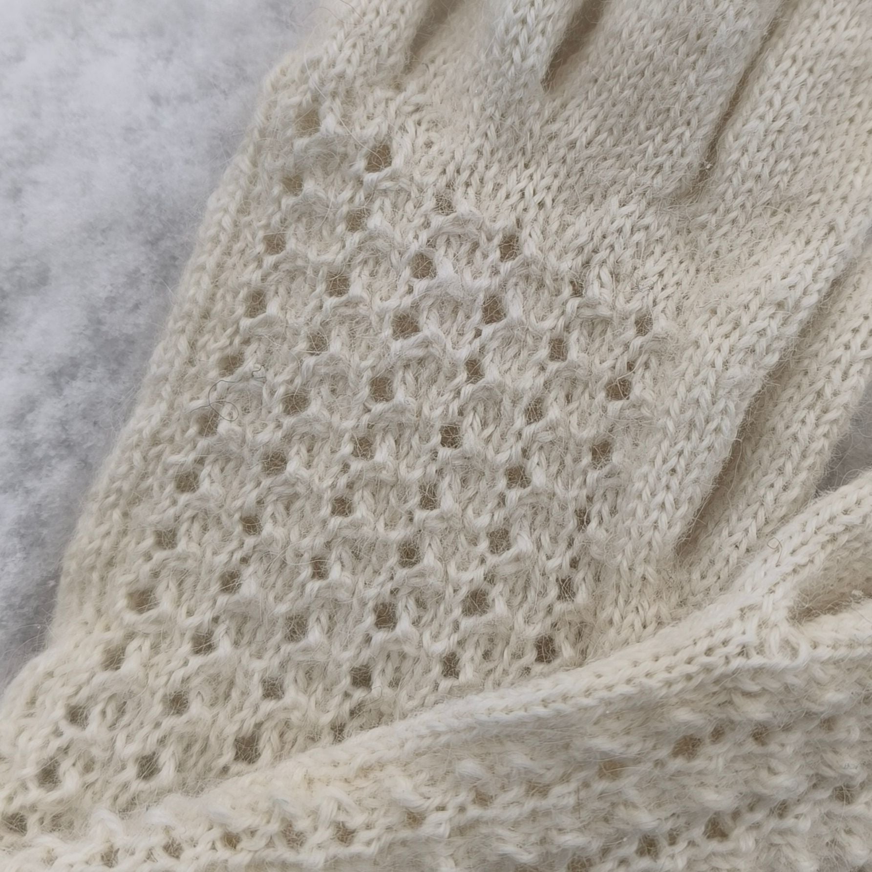 hobbii-snow-gloves-handschuhe-strickanleitung-pdf-s-m-m-l image 7
