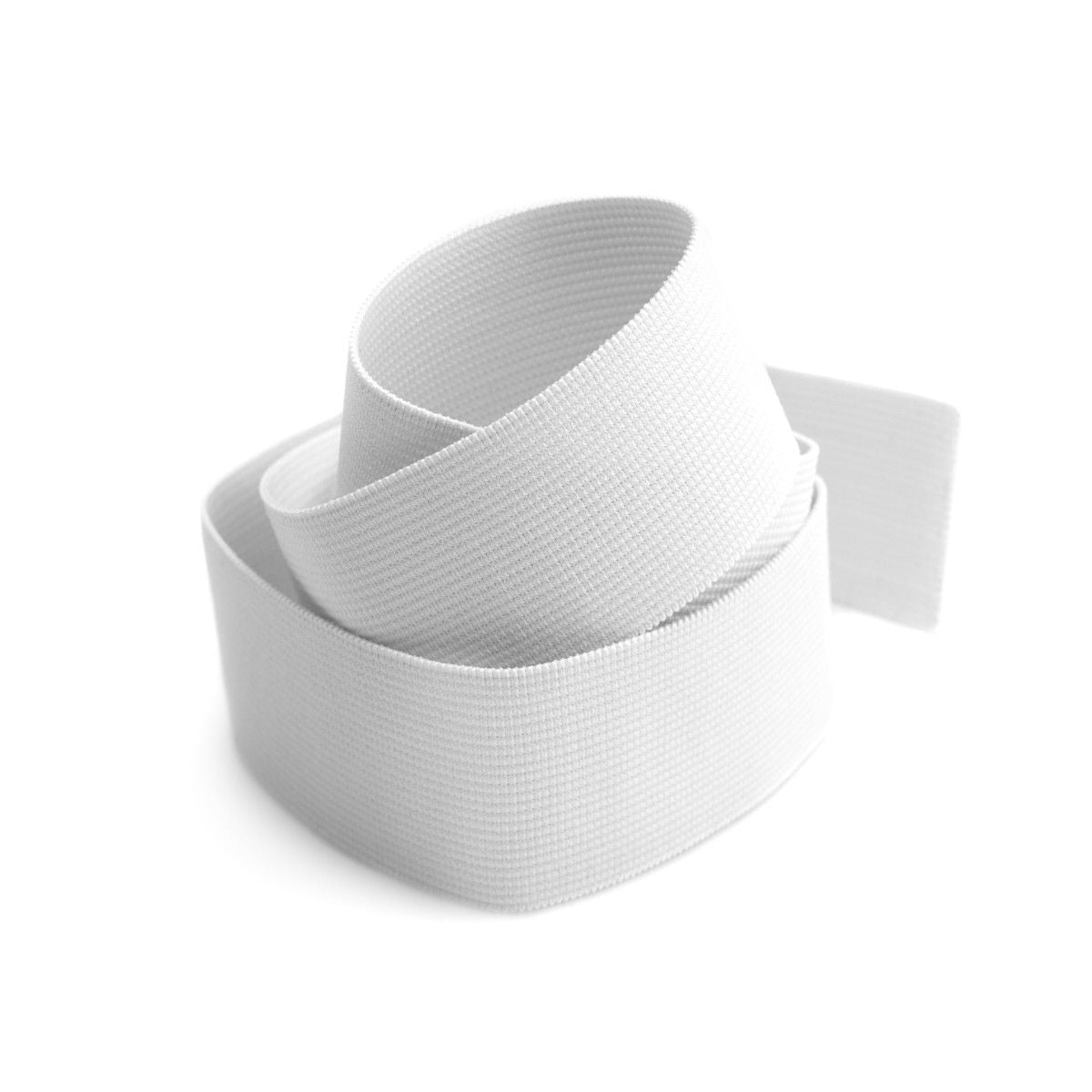 hobbii-gummiband-n-hzubeh-r-30-mm-wei-1-5-m image 4
