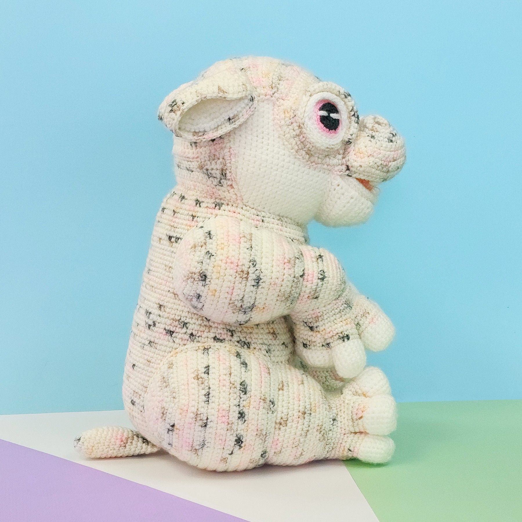 hobbii-helium-hippo-h-kelanleitung-pdf-amigurumi-37-cm image 4
