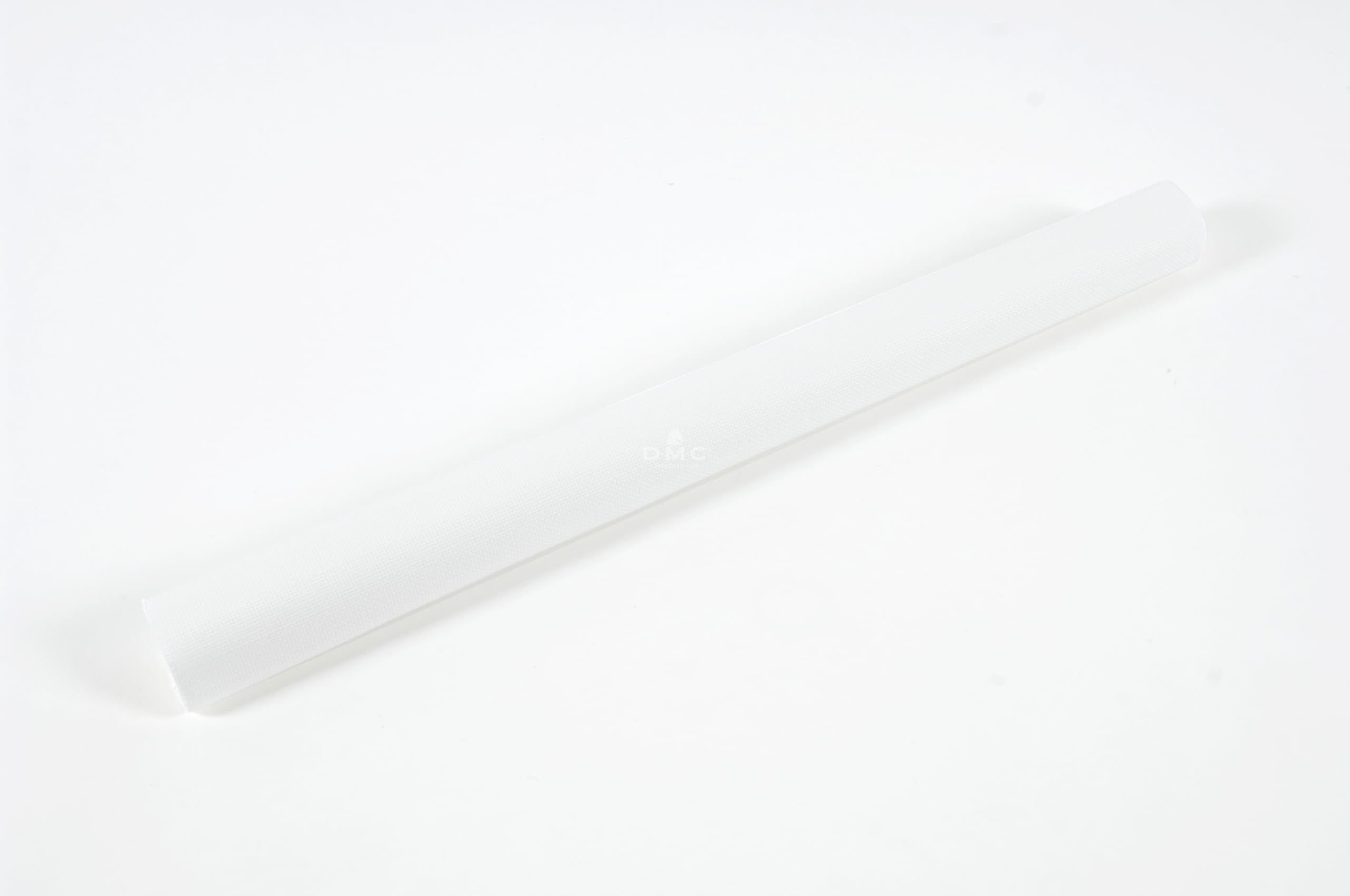 dmc-aida-stickstoff-baumwolle-38-1x45-7-cm-wei image 2