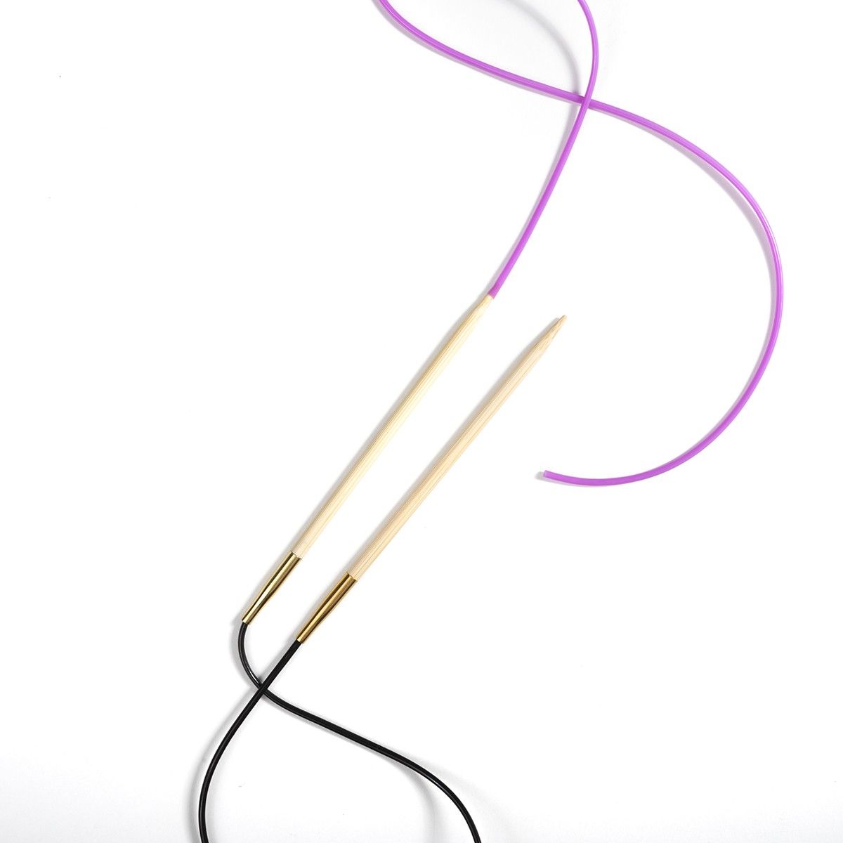 hobbii-zubeh-r-maschenhalterseile-2-mm-one-size-12x1m image 4
