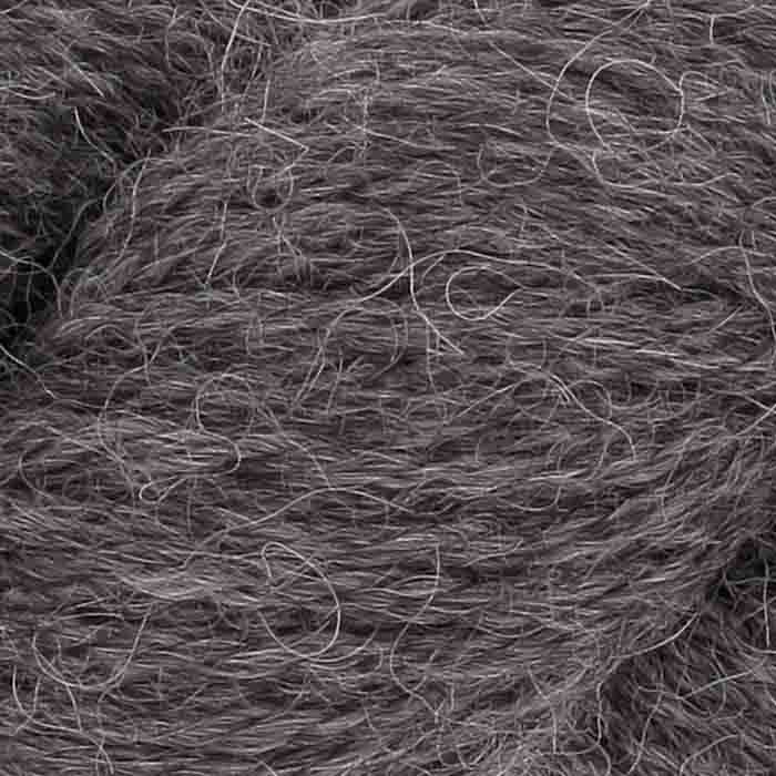king-cole-natural-alpaca-dk-strickwolle-100-alpaka-natur image 4