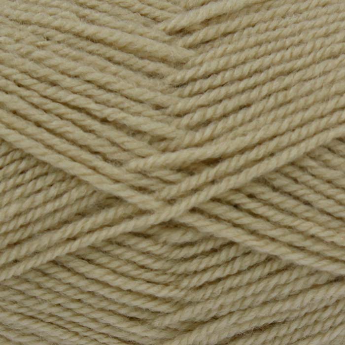king-cole-big-value-dk-wolle-50g-acrylgarn image 4