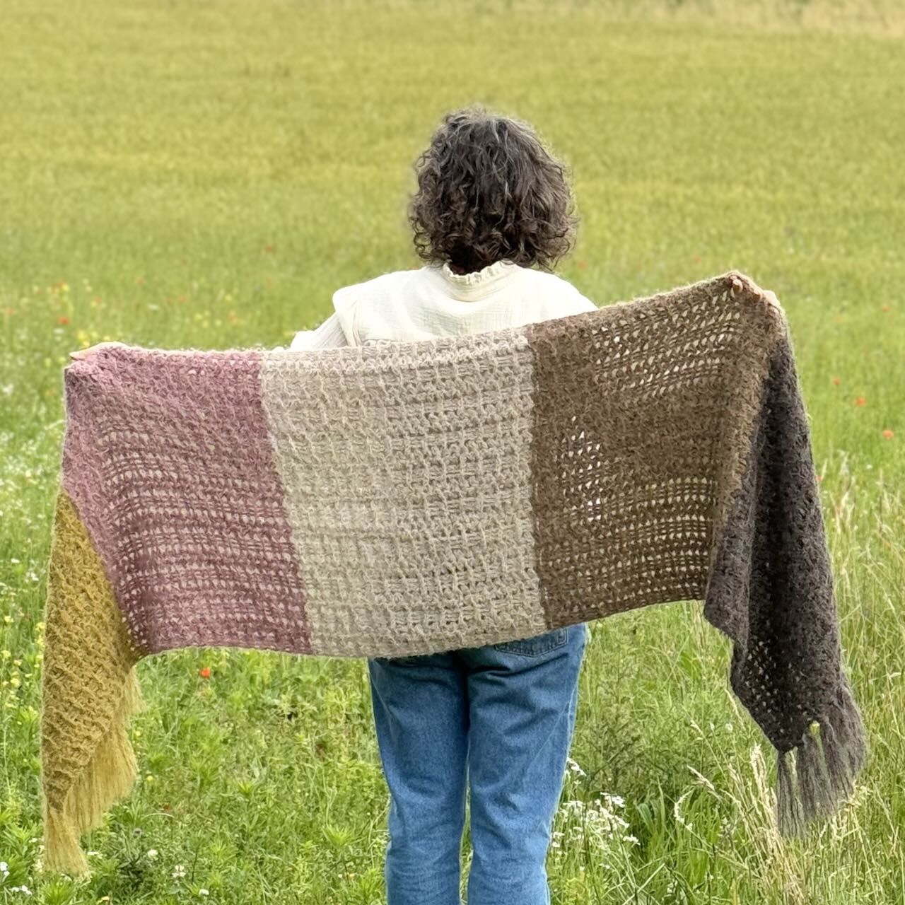 hobbii-anleitungen-suri-schal-h-kelanleitung-one-size-warm image 2