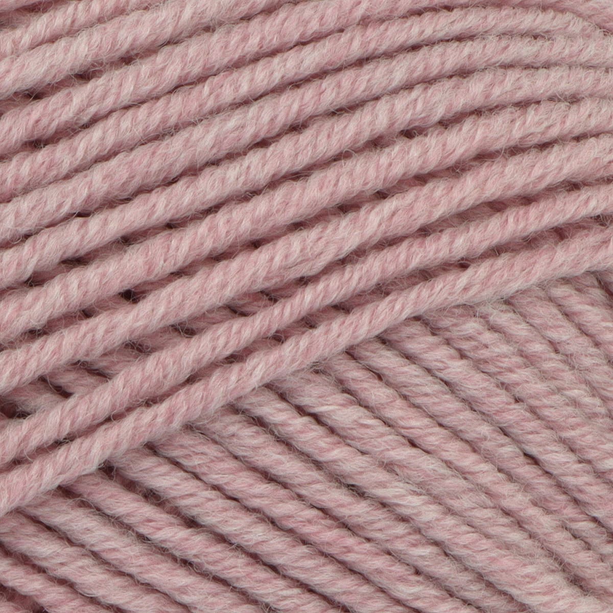 king-cole-little-lamb-dk-wolle-baby-merino-60-schurwolle image 7