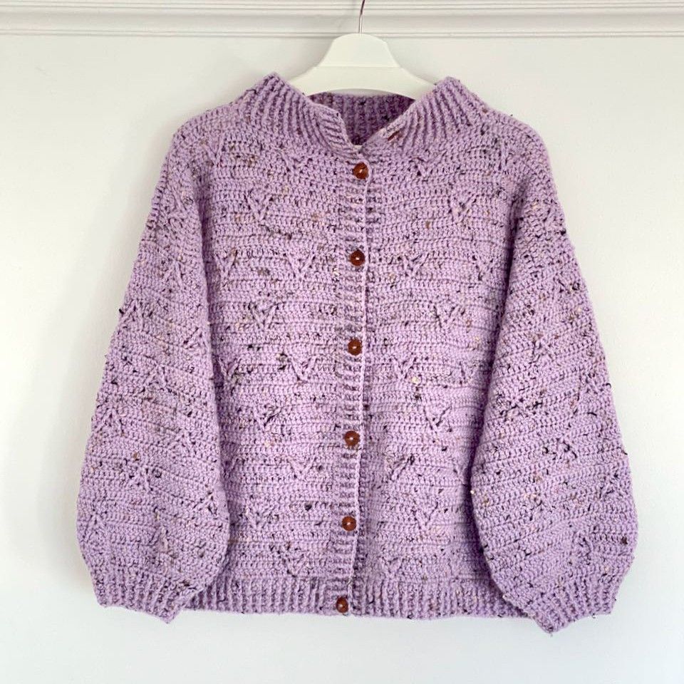 hobbii-anleitungen-wisteria-cardigan-h-kelanleitung-oversize-gr-m image 4