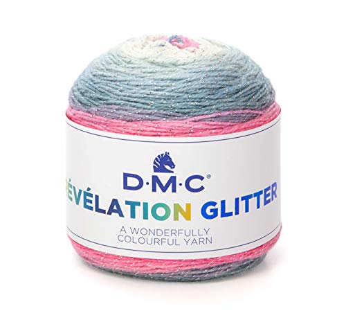 dmc-brio-r-v-lation-strickgarn-150g-520m-4mm image 5