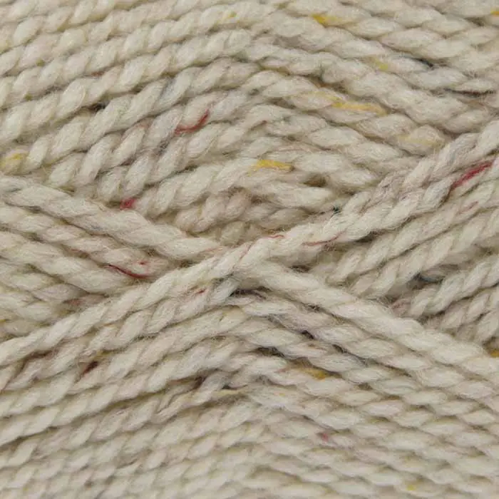 king-cole-chunky-tweed-strickgarn-chunky-tweedwolle image 6